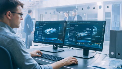 年終紀(jì)事 2021年汽車人才去了哪兒