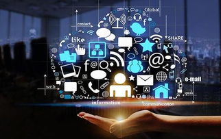 手機(jī)app營(yíng)銷應(yīng)該注意哪些問(wèn)題