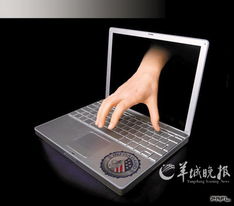 美國(guó)聯(lián)邦調(diào)查局為監(jiān)控網(wǎng)絡(luò)向軟件公司尋求幫助