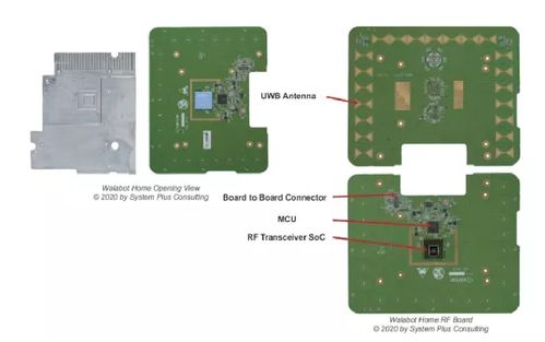 4d成像雷達(dá),讓 靜止的公路殺手 不再出沒(méi)