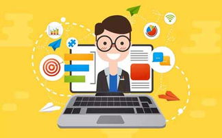 不用找app開(kāi)發(fā)公司 應(yīng)用公園讓你一鍵完成app軟件制作