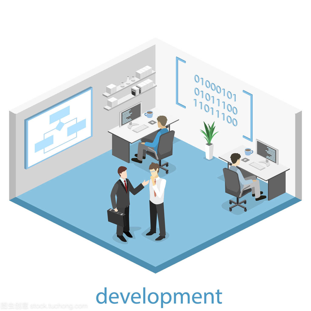 辦公室軟件開(kāi)發(fā)商