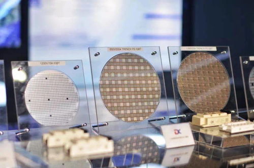 鄞州大力發(fā)展數(shù)字經(jīng)濟獲省政府督查激勵,將有財政 項目等優(yōu)先支持 福利