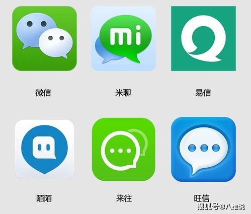 從事軟件開發(fā)工程師有哪些優(yōu)勢