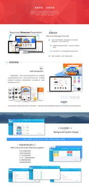 軟件開發全流程解析 從App到網站定制，助力企業數字化轉型