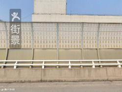 金鼎線材制品科技開發(fā)公司銷售部信息