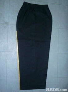 華聯(lián)洋服 一站式專業(yè)西裝訂造、制服訂造及酒家用品服務(wù)