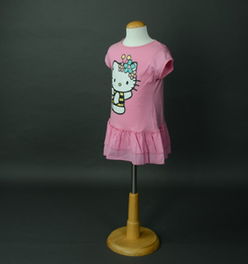 中國服裝制造產(chǎn)業(yè)鏈 全球品牌與輔料出口概況